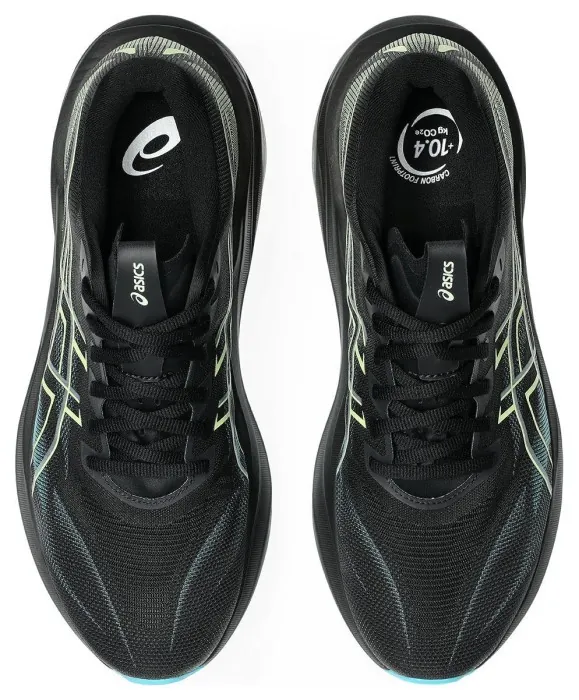 Кроссовки для бега Asics ( 1011C235-002 ) GT-2000 15
