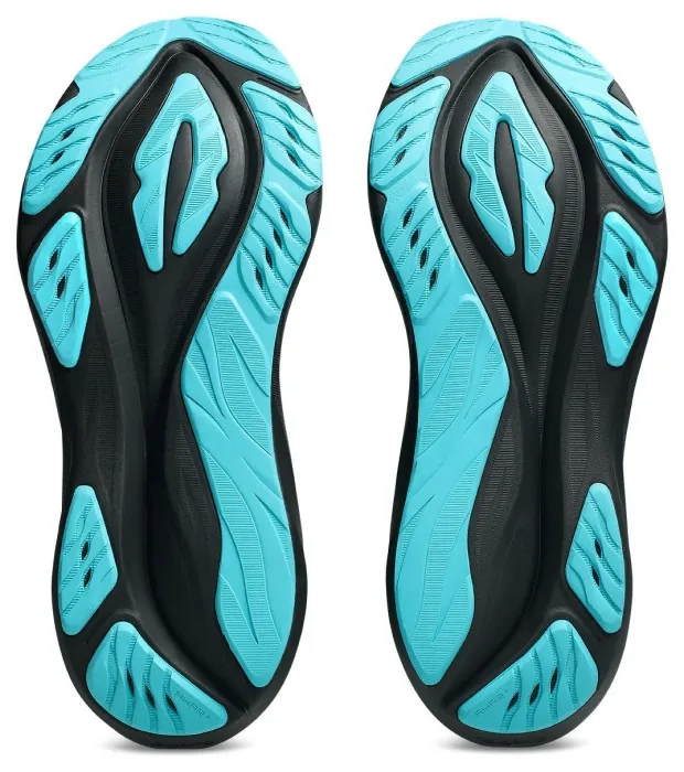 Кроссовки для бега Asics ( 1011C235-002 ) GT-2000 15