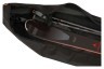 Чехол для горных лыж Dynastar EXTENDABLE 160-210 см Black (DKIB200-WRH) Фото - 2