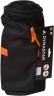 Чехол для горных лыж Dynastar EXTENDABLE 160-210 см Black (DKIB200-WRH) Фото - 5