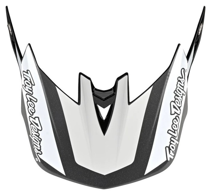 Вело Шлем TLD D4 CARBON HELMET [Team Gold] M