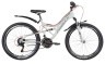 Велосипед 26" Formula ATLAS AM2 Vbr 2022 (зеленый (м))