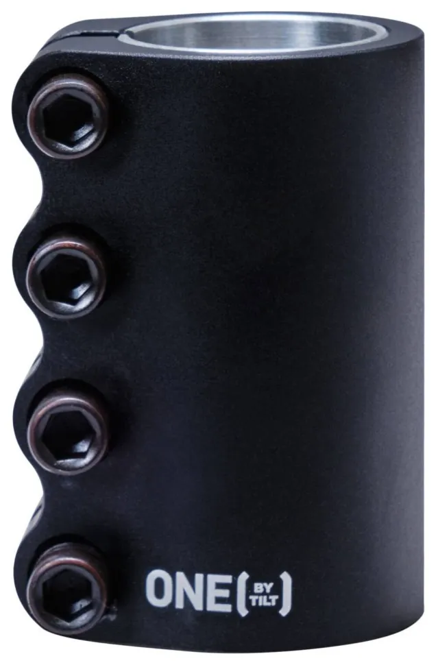 Затискач Tilt Stage I Pro - Black (FRD.038330)