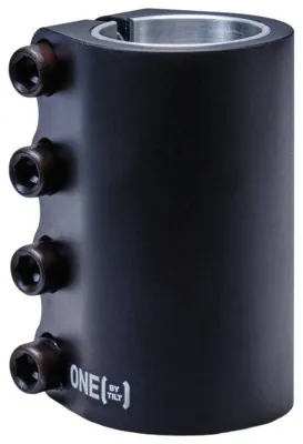 Затискач Tilt Stage I Pro - Black