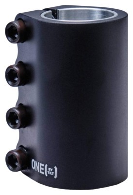 Затискач Tilt Stage I Pro - Black