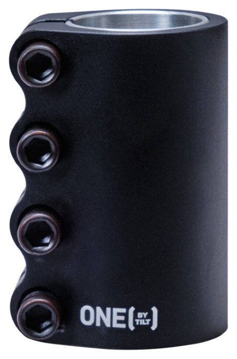 Затискач Tilt Stage I Pro - Black