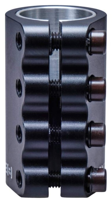 Затискач Tilt Stage I Pro - Black