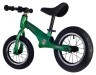 Біговел Maraton Junior, укр Фото - 5
