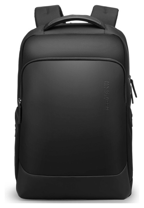 Рюкзак Mark Ryden Exile MR1981