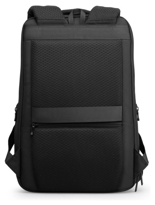 Рюкзак Mark Ryden Exile MR1981