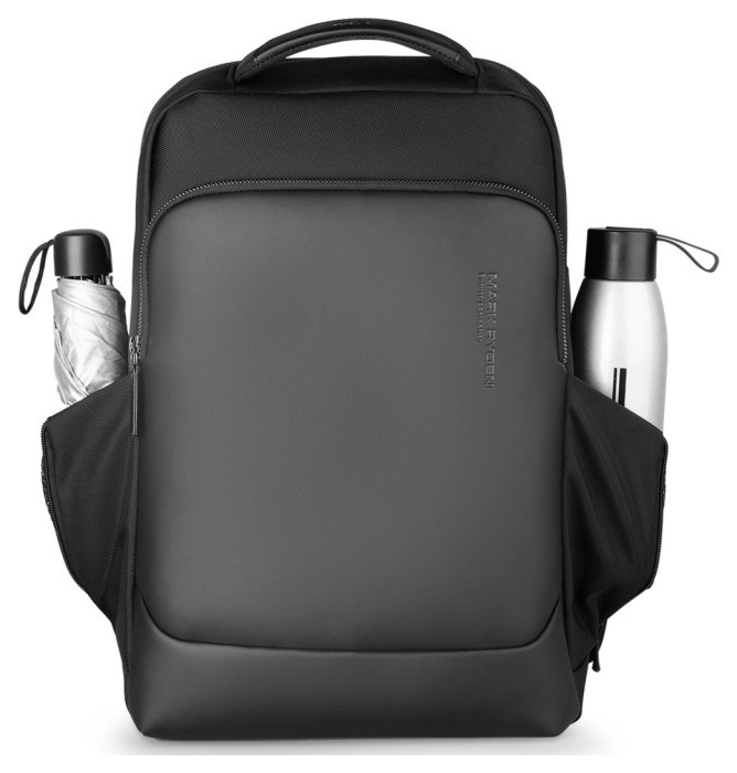 Рюкзак Mark Ryden Exile MR1981