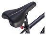 Велосипед Outleap Radius Nine Pro 29" M Black Red, укр Фото - 4