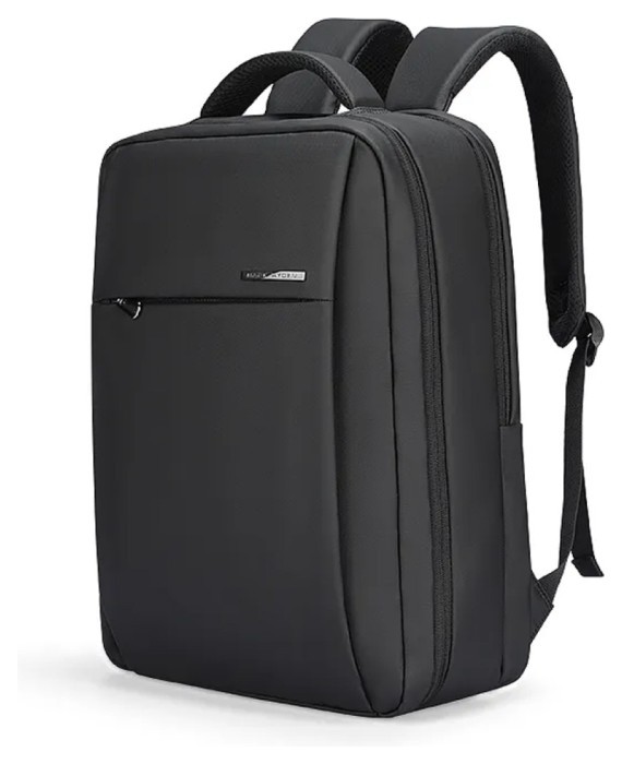 Рюкзак Mark Ryden Grant 3.0 MR2900KR