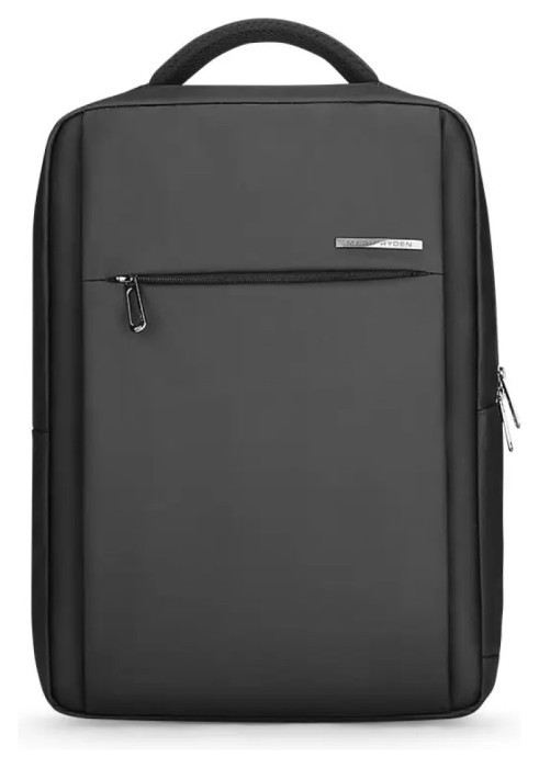 Рюкзак Mark Ryden Grant 3.0 MR2900KR