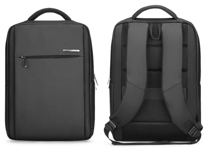 Рюкзак Mark Ryden Grant 3.0 MR2900KR