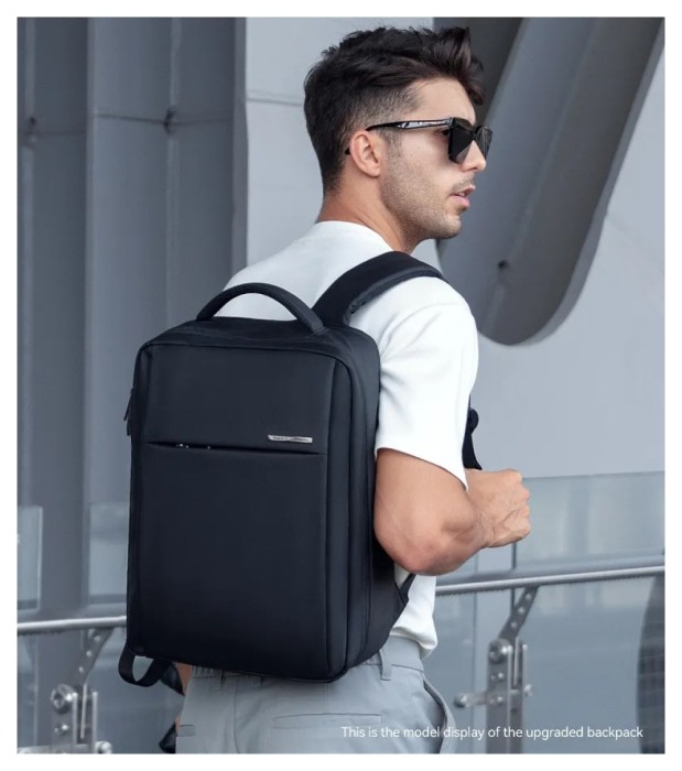 Рюкзак Mark Ryden Grant 3.0 MR2900KR