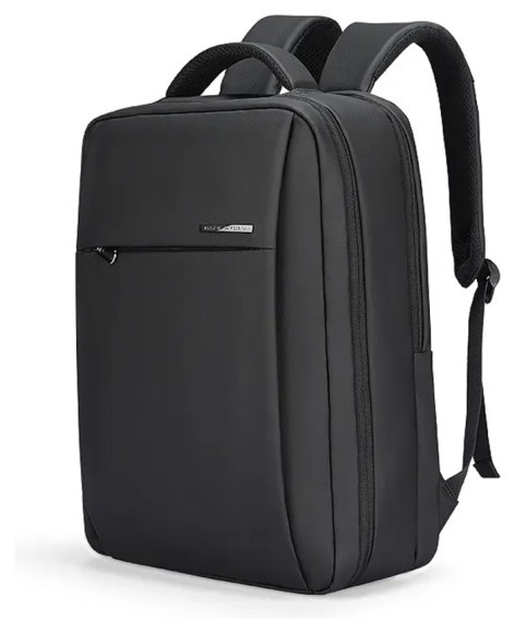 Рюкзак Mark Ryden Grant 3.0 MR2900KR, укр
