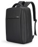 Рюкзак Mark Ryden Grant 3.0 MR2900KR, укр