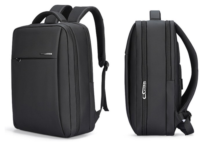 Рюкзак Mark Ryden Grant 3.0 MR2900KR