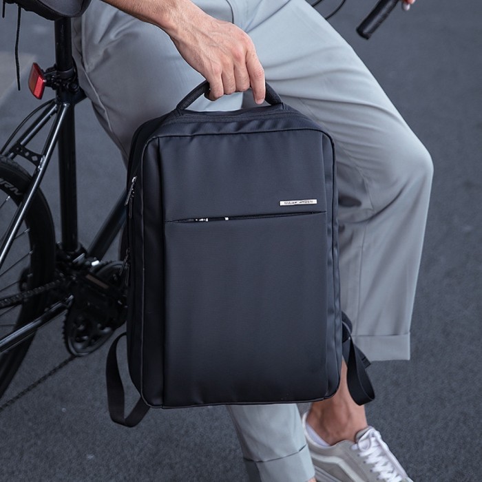 Рюкзак Mark Ryden Grant 3.0 MR2900KR