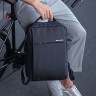 Рюкзак Mark Ryden Grant 3.0 MR2900KR, укр Фото - 8