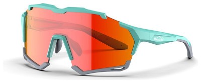 Очки Magicshine Versatiler Classic, Green, VS001