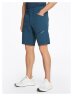 Ziener шорты Nelat X-Function hale navy 48 Фото - 3