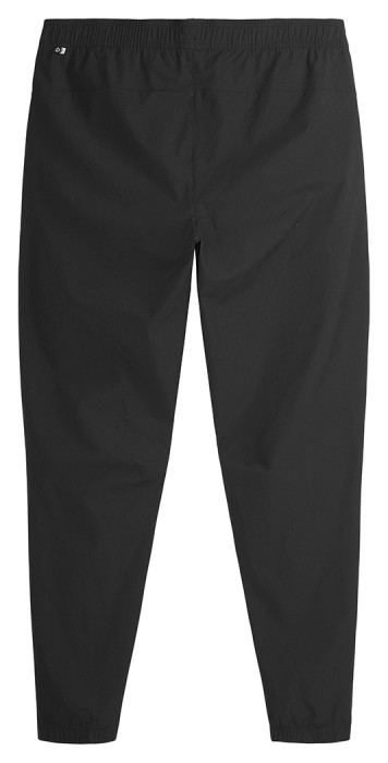 Брюки Picture Organic Lenu Stretch Pants black