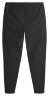 Штани Picture Organic Lenu Stretch Pants black, укр Фото - 1