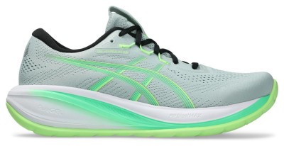 Кросівки для бігу Asics ( 1011C143 ) GEL-CUMULUS 28 2026
