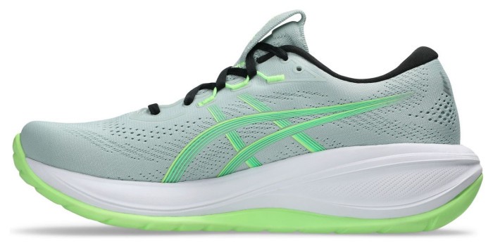 Кросівки для бігу Asics ( 1011C143 ) GEL-CUMULUS 28 2026