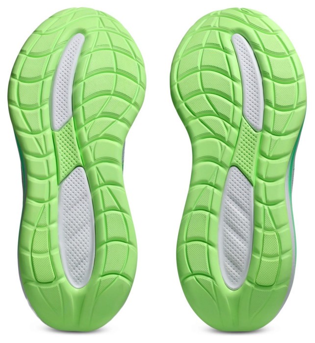 Кросівки для бігу Asics ( 1011C143 ) GEL-CUMULUS 28 2026