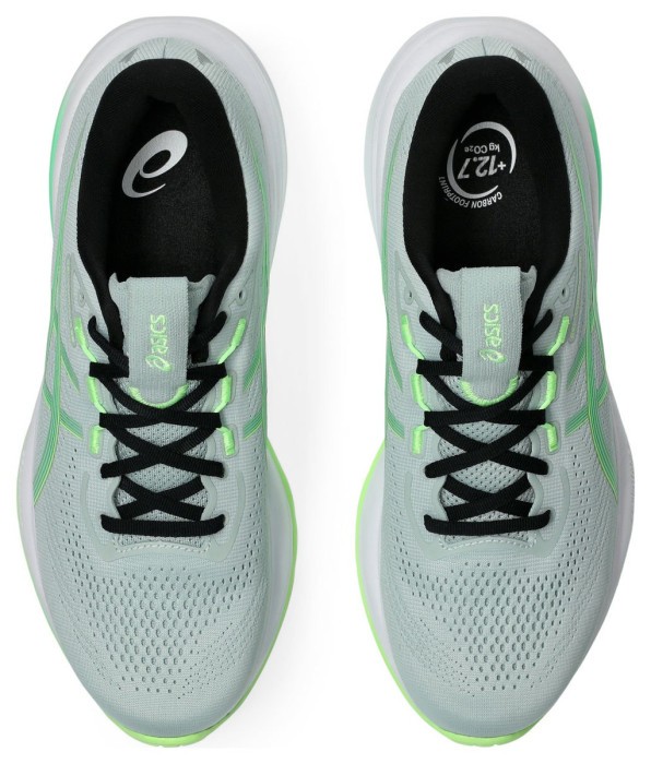 Кросівки для бігу Asics ( 1011C143 ) GEL-CUMULUS 28 2026, укр, укр