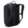 Рюкзак Thule Aion Travel Backpack 40L (Black) (TH 3204723) Фото - 1