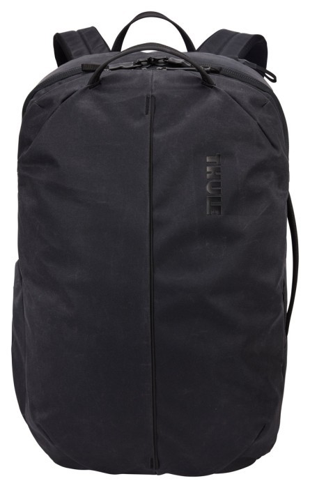 Рюкзак Thule Aion Travel Backpack 40L (Black) (TH 3204723)
