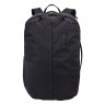 Рюкзак Thule Aion Travel Backpack 40L (Black) (TH 3204723) Фото - 2