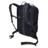 Рюкзак Thule Aion Travel Backpack 40L (Black) (TH 3204723) Фото - 3