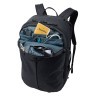 Рюкзак Thule Aion Travel Backpack 40L (Black) (TH 3204723) Фото - 4