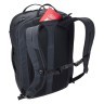 Рюкзак Thule Aion Travel Backpack 40L (Black) (TH 3204723) Фото - 5