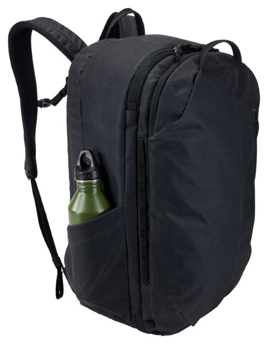 Рюкзак Thule Aion Travel Backpack 40L (Black) 3204723 (TH 3204723), укр, укр