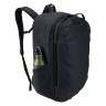 Рюкзак Thule Aion Travel Backpack 40L (Black) (TH 3204723) Фото - 7