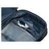 Рюкзак Thule Aion Travel Backpack 40L (Black) (TH 3204723) Фото - 8