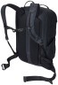 Рюкзак Thule Aion Travel Backpack 40L (Black) (TH 3204723) Фото - 15