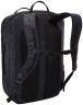 Рюкзак Thule Aion Travel Backpack 40L (Black) (TH 3204723) Фото - 17