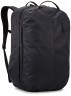 Рюкзак Thule Aion Travel Backpack 40L (Black) (TH 3204723) Фото - 18