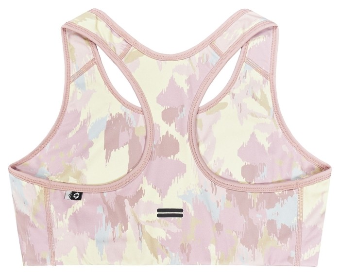 Топ Picture Organic Avasa Printed W bold harmony