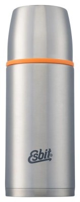 Термос Esbit ISO500ML