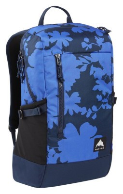 Рюкзаки BURTON ( 213441 ) PROSPECT 2.0 2026