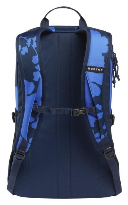 Рюкзаки BURTON ( 213441 ) PROSPECT 2.0 2026