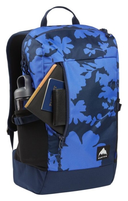 Рюкзаки BURTON ( 213441 ) PROSPECT 2.0 2026